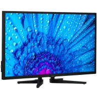 Monitor NEC MultiSync M321 60005288, 32", 1920x1080 (FHD), 76Hz, IPS, HDR, 8 ms, Czarny | Sklep ITnes.pl, IT for BUSINESS