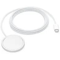 Ładowarka indukcyjna Apple MagSafe Charger MX6Y3ZM/A - 2m, Biała