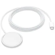 Ładowarka indukcyjna Apple MagSafe Charger MX6Y3ZM/A - 2m, Biała