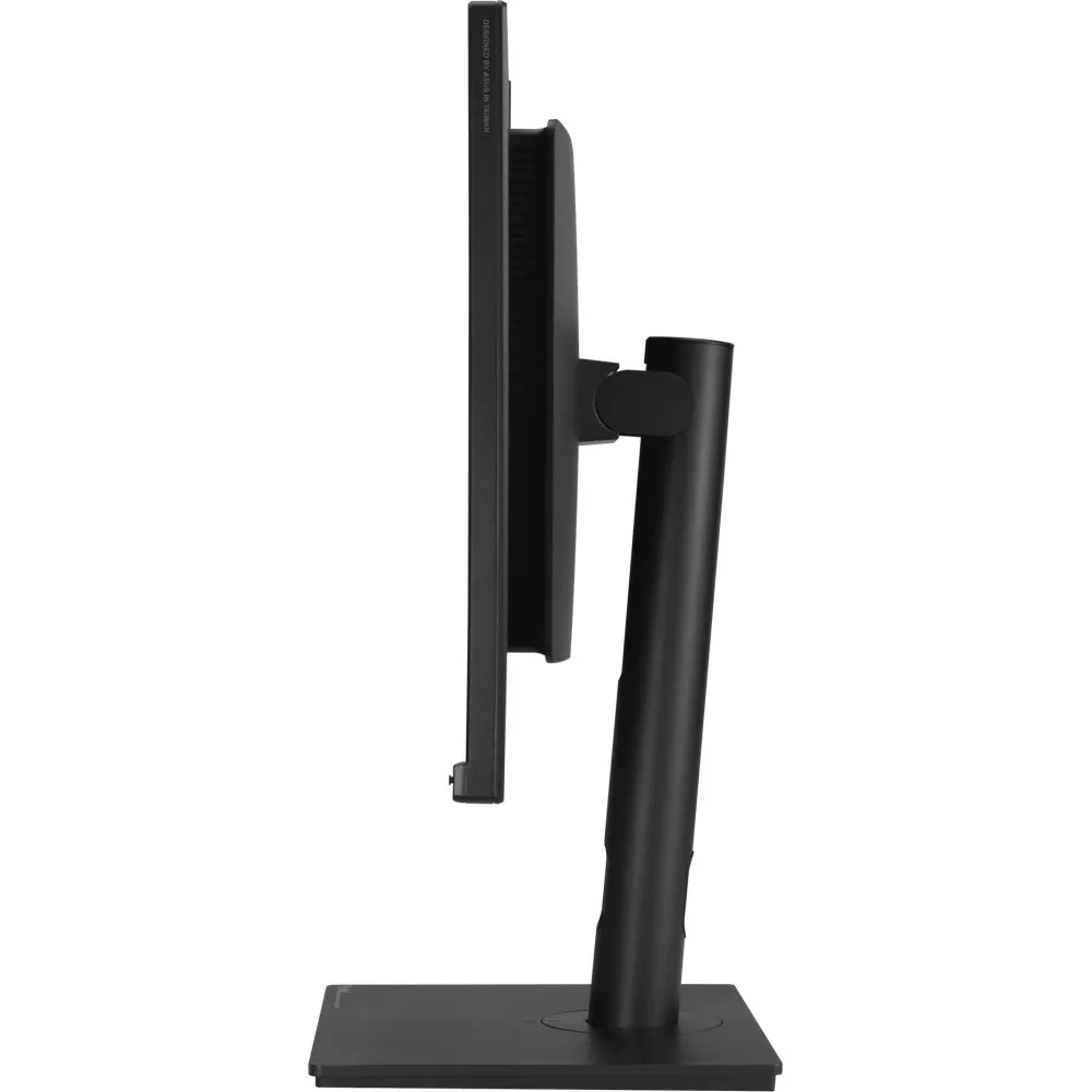 ASUS ProArt OLED PA27DCE-K 90LM0810-B01I70 - zdjęcie