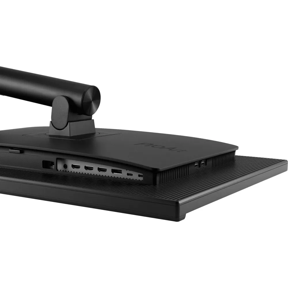 ASUS ProArt OLED PA27DCE-K 90LM0810-B01I70