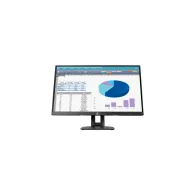 Monitor HP VH27 3PL18AA, 27", 1920x1080 (FHD), 60Hz, IPS, 5 ms, pivot, Czarny | Sklep ITnes.pl, IT for BUSINESS