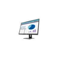 Monitor HP VH27 3PL18AA, 27", 1920x1080 (FHD), 60Hz, IPS, 5 ms, pivot, Czarny | Sklep ITnes.pl, IT for BUSINESS