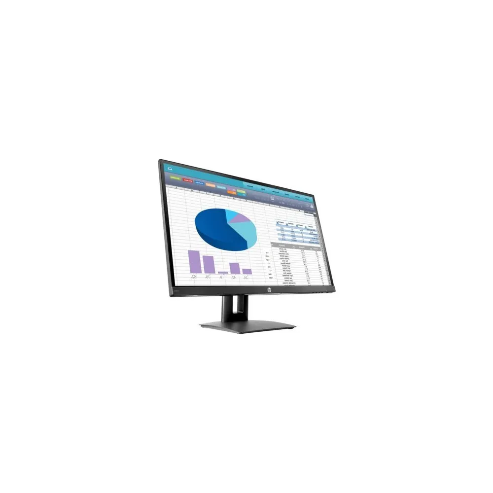 HP VH27 3PL18AA - zdjęcie