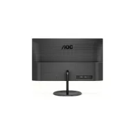 Monitor AOC Q27V4EA, 27", 2560x1440 (QHD), 75Hz, IPS, 4 ms, Czarny | Sklep ITnes.pl, IT for BUSINESS