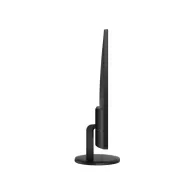 Monitor AOC Q27V4EA, 27", 2560x1440 (QHD), 75Hz, IPS, 4 ms, Czarny | Sklep ITnes.pl, IT for BUSINESS