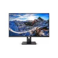 Monitor Philips 328B1 328B1/00, 32", 3840x2160 (4K), 60Hz, VA, 4 ms, pivot, Czarny | Sklep ITnes.pl, IT for BUSINESS