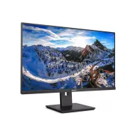 Monitor Philips 328B1 328B1/00, 32", 3840x2160 (4K), 60Hz, VA, 4 ms, pivot, Czarny | Sklep ITnes.pl, IT for BUSINESS