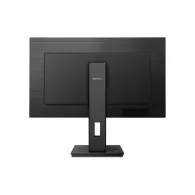 Monitor Philips 328B1 328B1/00, 32", 3840x2160 (4K), 60Hz, VA, 4 ms, pivot, Czarny | Sklep ITnes.pl, IT for BUSINESS
