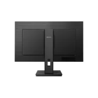 Monitor Philips 328B1 328B1/00, 32", 3840x2160 (4K), 60Hz, VA, 4 ms, pivot, Czarny | Sklep ITnes.pl, IT for BUSINESS