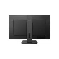 Monitor Philips 328B1 328B1/00, 32", 3840x2160 (4K), 60Hz, VA, 4 ms, pivot, Czarny | Sklep ITnes.pl, IT for BUSINESS
