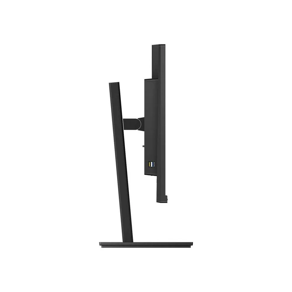Zdjęcie monitora Philips 328B1 328B1/00