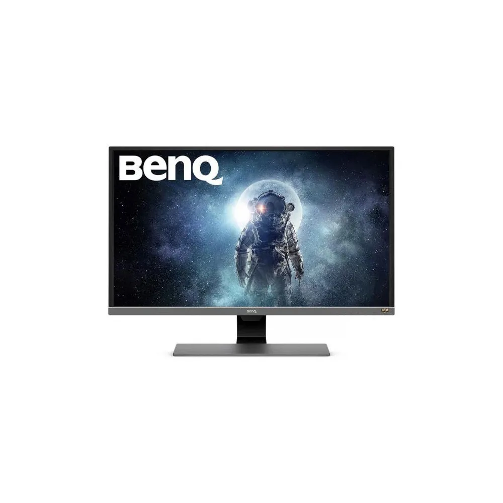 Monitor Benq 32" UHD 4K EW3270UE _SPEC, Czarny | Sklep ITnes.pl, IT for BUSINESS