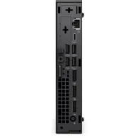 Komputer Dell Pro Micro Plus QBM1250 BTO105_QBM1250_EMEA, MFF, Core Ultra 7 265, 16GB, 512GB, WiFi, Win11 Pro, 3 lata CI | Sklep Komputer Dell Pro Micro Plus QBM1250 BTO105_QBM1250_EMEA, MFF, Core Ultra 7 265, 16GB, 512GB, WiFi, Win11 Pro, 3 lata CI | Sklep