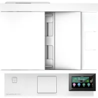 Urządzenie wielofunkcyjne laserowe kolor HP Color Laserjet Pro MFP 4302fdn 8356559