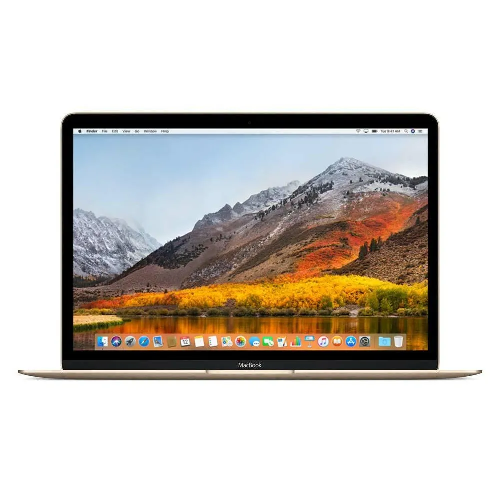 Laptop Apple MacBook 12 MK4N2ZE/A, Core M 5Y31, 12" 2304x1440, 8GB, 512GB, Złoty, macOS, 1 rok Carry-in | Sklep ITnes.pl, IT for Laptop Apple MacBook 12 MK4N2ZE/A, Core M 5Y31, 12" 2304x1440, 8GB, 512GB, Złoty, macOS, 1 rok Carry-in | Sklep ITnes.pl, IT for