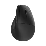 Mysz bezprzewodowa HP 920 Ergonomic Wireless Mouse - Czarna - 6H1A4AA | Sklep ITnes.pl - IT for BUSINESS