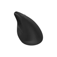 Mysz bezprzewodowa HP 920 Ergonomic Wireless Mouse - Czarna - 6H1A4AA | Sklep ITnes.pl - IT for BUSINESS