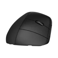 Mysz bezprzewodowa HP 920 Ergonomic Wireless Mouse - Czarna - 6H1A4AA | Sklep ITnes.pl - IT for BUSINESS