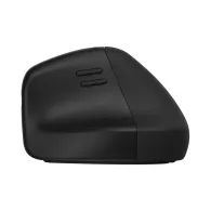 Mysz bezprzewodowa HP 920 Ergonomic Wireless Mouse - Czarna - 6H1A4AA | Sklep ITnes.pl - IT for BUSINESS
