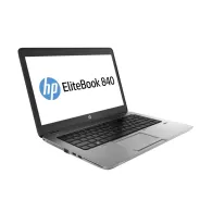 Laptop HP EliteBook 840 G2 L8T37EA, i5-5300U, 14" HD, 4GB, 500GB, Czarno-srebrny, 3 lata Carry-in | Sklep ITnes.pl, IT for BUSIN