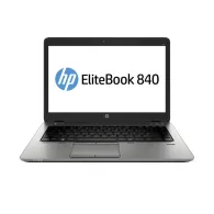 Laptop HP EliteBook 840 G2 L8T37EA, i5-5300U, 14" HD, 4GB, 500GB, Czarno-srebrny, 3 lata Carry-in | Sklep ITnes.pl, IT for BUSIN