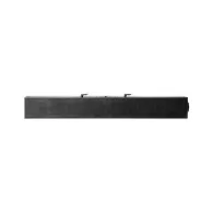 HP S101 Speaker bar - 5UU40AA | Sklep ITnes.pl - IT for BUSINESS