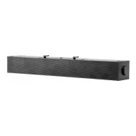 HP S101 Speaker bar - 5UU40AA | Sklep ITnes.pl - IT for BUSINESS