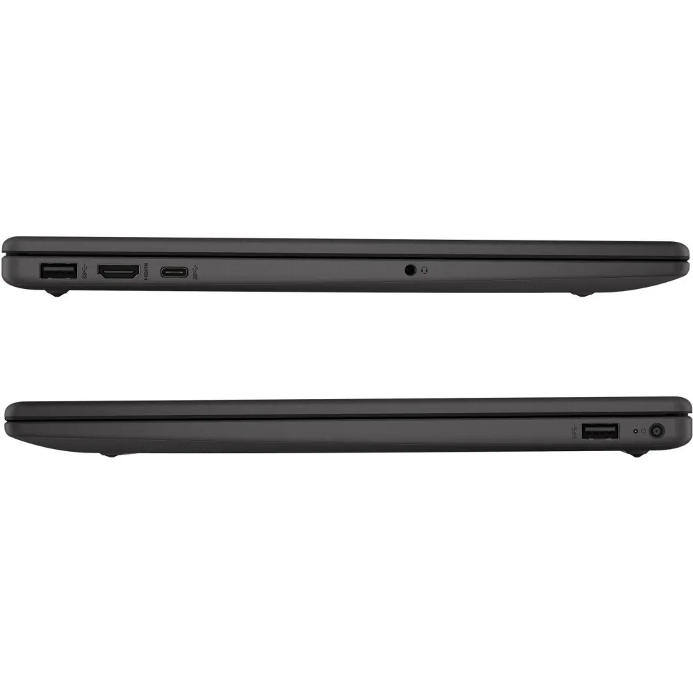 HP 250 G10 AK9W9AT - zdjęcie