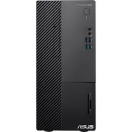 Komputer ASUS ExpertCenter D500ME D500ME-713700280XP3, Tower, i7-13700, 64GB, 1TB + 1TB, Wi-Fi, DVD, Win11 Pro | Sklep ITnes.pl,