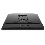 Komputer All-in-One Dell Optiplex 5400 N005O5400AIO_VP_PRO, i5-12500, 23,8" FHD IPS MT, 8GB, 256GB, Czarny, WiFi, Win11 Pro, 3OS