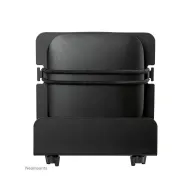 Uchwyt Neomounts by Newstar Neomounts Universal Mediabox Mount 32-46 mm głębokości AWL-440BL - Czarny