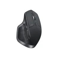 Mysz bezprzewodowa Logitech MX Master 2S 910-005966 - Czarna - 910-005966 | Sklep ITnes.pl - IT for BUSINESS