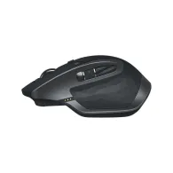 Mysz bezprzewodowa Logitech MX Master 2S 910-005966 - Czarna - 910-005966 | Sklep ITnes.pl - IT for BUSINESS