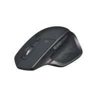 Mysz bezprzewodowa Logitech MX Master 2S 910-005966 - Czarna - 910-005966 | Sklep ITnes.pl - IT for BUSINESS