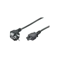 Kabel zasilający MicroConnect PE010818 - zdjęcie poglądowe 1