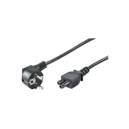 Kabel zasilający MicroConnect PE010818 - zdjęcie poglądowe 1