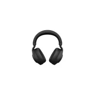 Słuchawki bezprzewodowe nauszne Jabra Evolve2 85 Link380c UC Stereo 28599-989-899 - Czarne | Sklep ITnes.pl - IT for BUSINESS