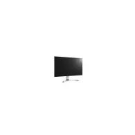 Monitor LG 27MP89HM-S, 27", 1920x1080 (FHD), 75Hz, IPS, FreeSync, 5 ms, Biały | Sklep ITnes.pl, IT for BUSINESS