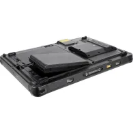 Tablet Getac F110 G6 F110-G6-GPS-LTE_FP2154JI14XX, i5-1135G7, 11,6" FHD, 256GB, 8GB, LTE, Czarny, Win11 Pro, 3 lata Carry-in | S