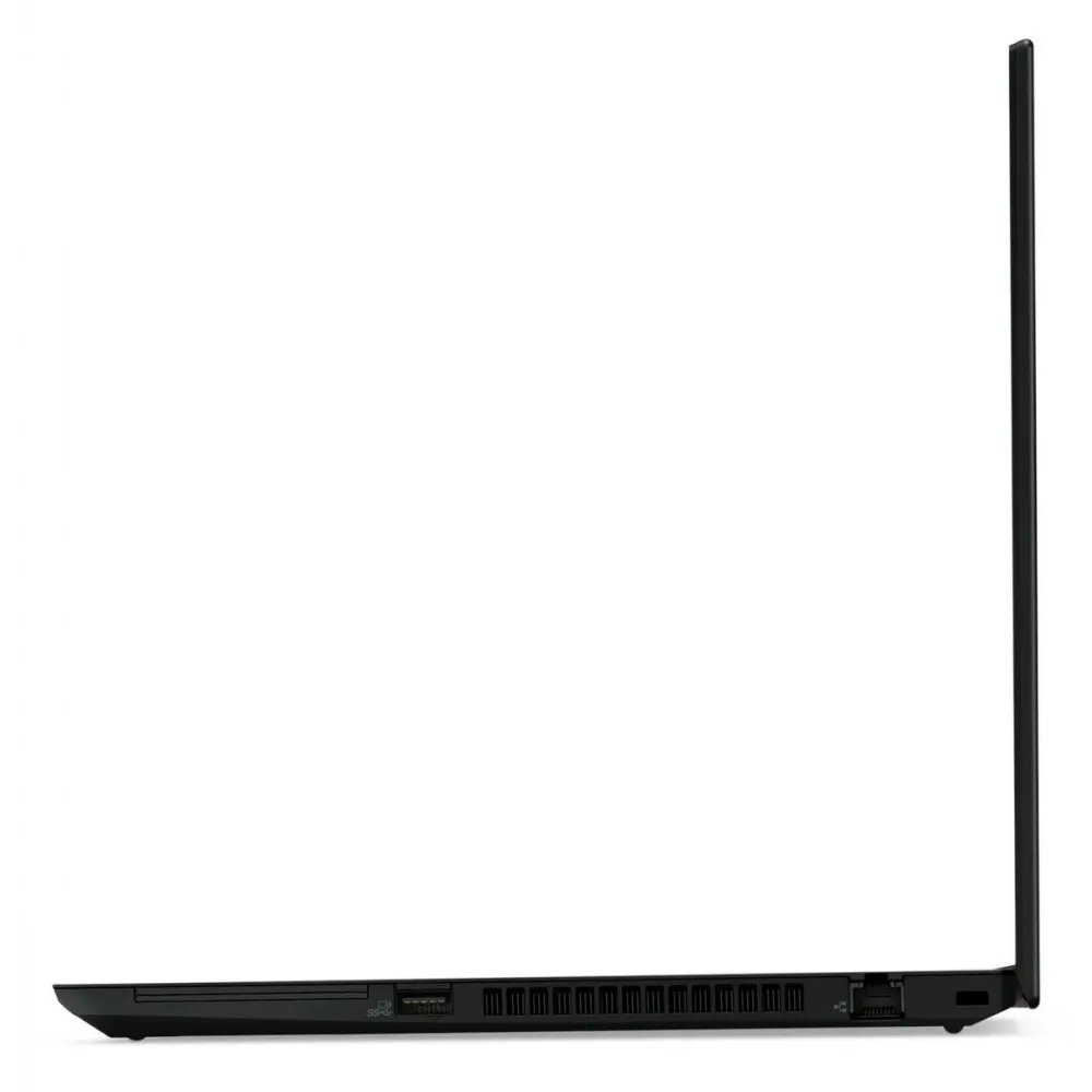Laptop Lenovo ThinkPad P14s Gen 2 AMD 21A00079PB - Ryzen 7 PRO 5850U/14" FHD IPS MT/RAM 32GB/SSD 1TB/Windows 10 Pro/3 lata OS-Pr - zdjęcie