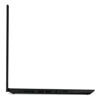 Laptop Lenovo ThinkPad P14s Gen 2 21A00079PB, Ryzen 7 PRO 5850U, 14" FHD IPS MT, 32GB, 1TB, Win10 Pro, 3 lata OS-Pr | Sklep ITne