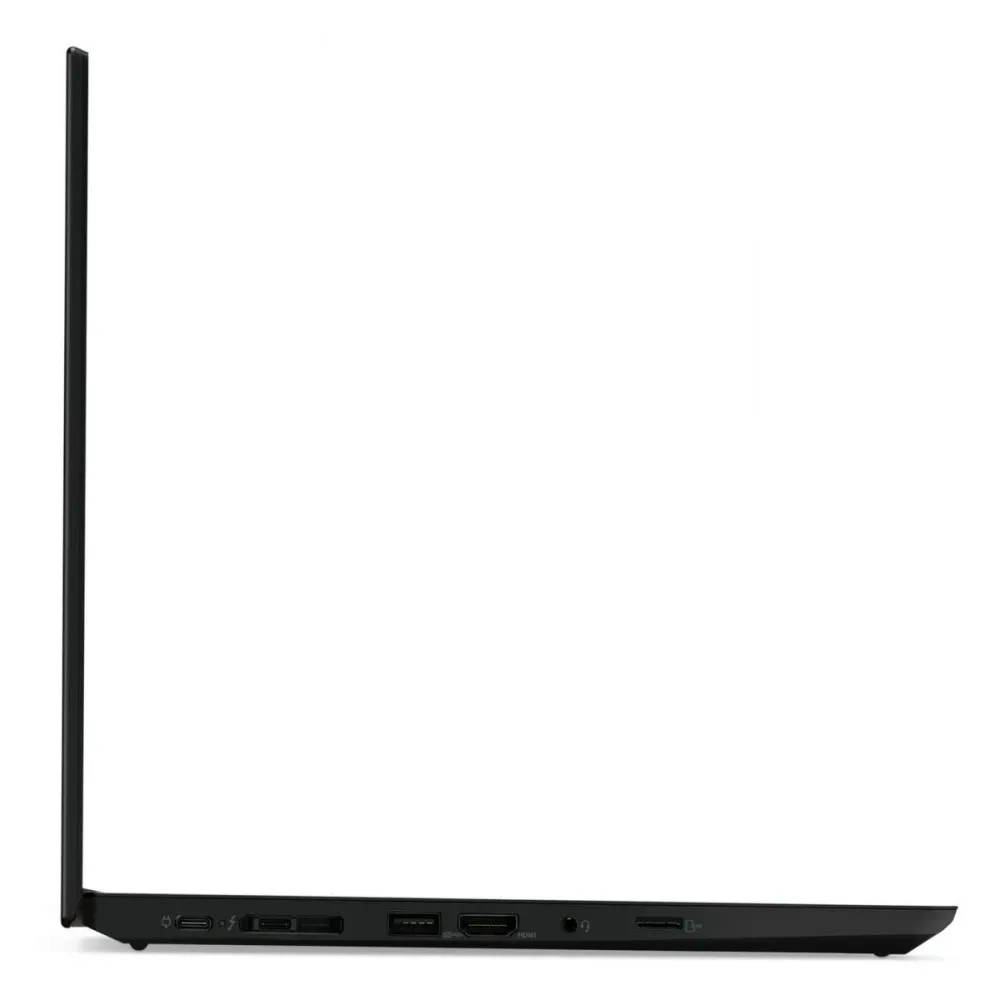 Lenovo ThinkPad P14s Gen 2 AMD 21A00079PB