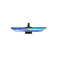 Monitor Samsung ViewFinity LS32D800UAUXEN, 32", 3840x2160 (4K), 60Hz, VA, HDR, 5 ms, pivot, USB-C, Czarny | Sklep ITnes.pl, IT f