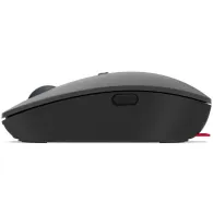 Mysz Lenovo Go Wireless Multi-Device - 4Y51C21217 | Sklep ITnes.pl - IT for BUSINESS