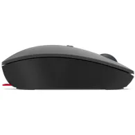 Mysz Lenovo Go Wireless Multi-Device - 4Y51C21217 | Sklep ITnes.pl - IT for BUSINESS