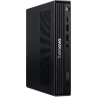 Komputer Lenovo ThinkCentre M90q Gen 6 13AC000JPB, Tiny, Core Ultra 9 285 vPro, 32GB, 1TB, WiFi, Win11 Pro, 3OS (1Premier) | Skl