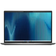 Laptop Dell Latitude 16 7640 N009L764016EMEA_VP, i7-1365U, 16" WUXGA IPS, 16GB, 512GB, Szary, Win11 Pro, 3OS ProSupport NBD | Sk