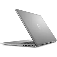 Laptop Dell Latitude 16 7640 N009L764016EMEA_VP, i7-1365U, 16" WUXGA IPS, 16GB, 512GB, Szary, Win11 Pro, 3OS ProSupport NBD | Sk