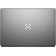 Laptop Dell Latitude 16 7640 N009L764016EMEA_VP, i7-1365U, 16" WUXGA IPS, 16GB, 512GB, Szary, Win11 Pro, 3OS ProSupport NBD | Sk